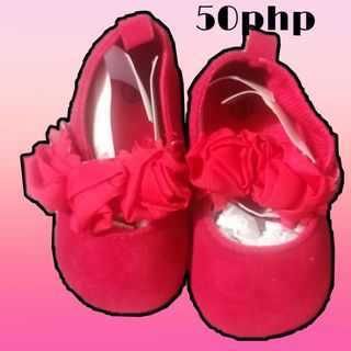 (Category: ) located in . Submitted by minejaurigue (Listing ID 1080358036, Image 1). Description: .