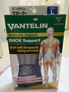 (Category: ) located in . Submitted by janehong (Listing ID 1080300987, Image 1). Description: .