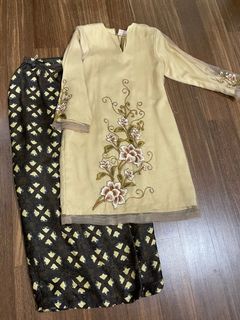 (Category: ) located in . Submitted by ebick_global (Listing ID 1080387413, Image 1). Description: .