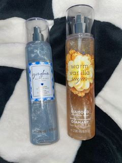 (Category: ) located in . Submitted by sux2beu (Listing ID 1080318508, Image 1). Description: .