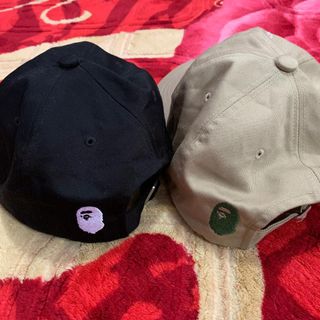 (Category: ) located in . Submitted by ptmhmn (Listing ID 1080255906, Image 1). Description: .