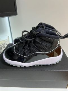 （分類：）位於 。 由 chloepmy 提交（商品編號 1080224793，圖片 1）。簡介： 。