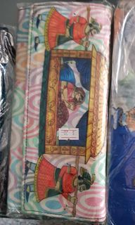(Category: ) located in . Submitted by chilika (Listing ID 1080268051, Image 1). Description: .