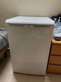 (Category: ) located in . Submitted by tommyjj (Listing ID 1080335282, Image 1). Description: .