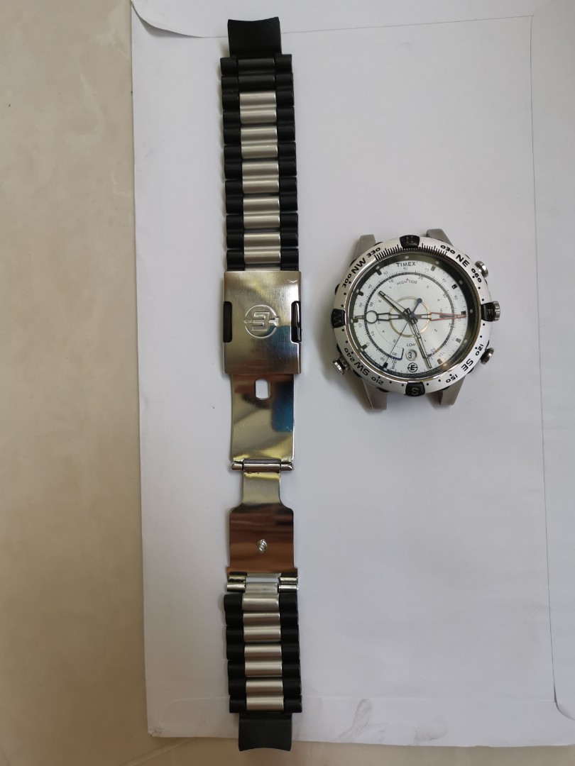 Timex t2n723 clearance