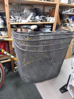 (Category: ) located in . Submitted by 18choppers (Listing ID 1080290477, Image 1). Description: .