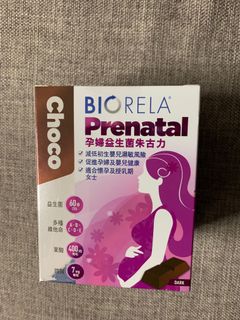 （分類：）位於 。 由 wwy1016 提交（商品編號 1080374152，圖片 1）。簡介： 。