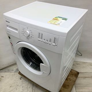 （分類：）位於 。 由 wf101 提交（商品編號 1080264435，圖片 1）。簡介： 。