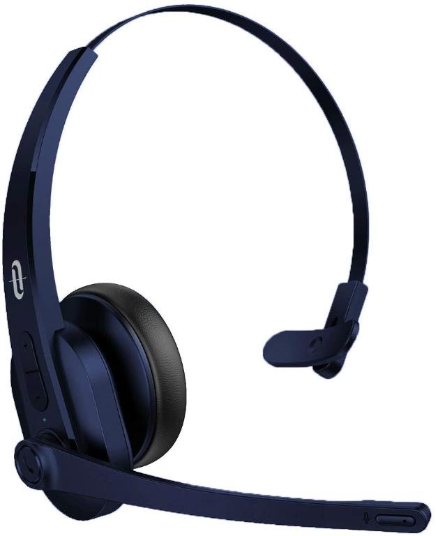 Soundelite 07 aptx stereo wireless 2025 earbuds