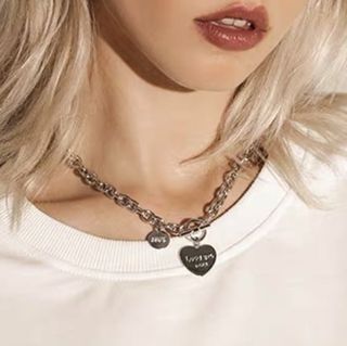 （分類：）位於 。 由 yanyi__ 提交（商品編號 1080340484，圖片 1）。簡介： 。