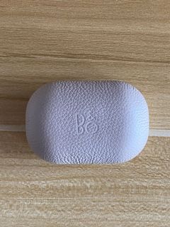 （分類：）位於 。 由 tracylin523 提交（商品編號 1080200103，圖片 1）。簡介： 。