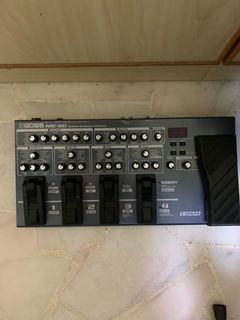 (Category: ) located in . Submitted by bombtrack_82 (Listing ID 1080267153, Image 1). Description: .