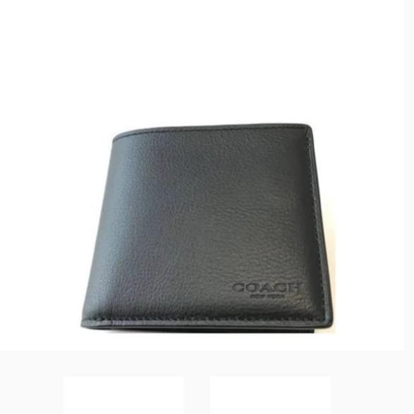 Coach wallet f75084 new arrivals