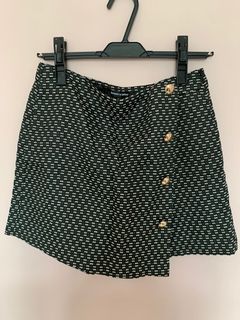 （分類：）位於 。 由 livincool 提交（商品編號 1080229680，圖片 1）。簡介： 。
