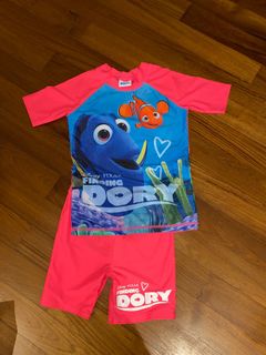 (Category: ) located in . Submitted by leefy2 (Listing ID 1080261414, Image 1). Description: .