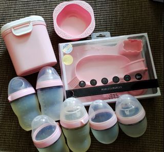 (Category: ) located in . Submitted by llaureens (Listing ID 1080228128, Image 1). Description: .