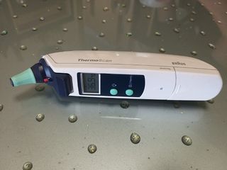 （分類：）位於 。 由 pearlygrace 提交（商品編號 1080232441，圖片 1）。簡介： 。