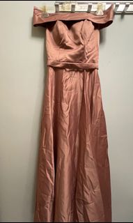 （分類：）位於 。 由 vl2021 提交（商品編號 1080370734，圖片 1）。簡介： 。