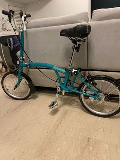 (Category: ) located in . Submitted by kriz4 (Listing ID 1080317206, Image 1). Description: .
