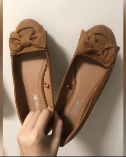 （分類：）位於 。 由 lu9635 提交（商品編號 1080333625，圖片 1）。簡介： 。