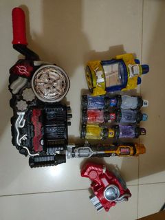 （分類：）位於 。 由 ksuiandy 提交（商品編號 1080287051，圖片 1）。簡介： 。
