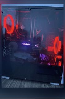 (Category: ) located in . Submitted by wedontwastetime (Listing ID 1080242086, Image 1). Description: .