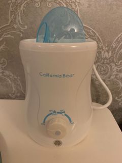 （分類：）位於 。 由 daphne67 提交（商品編號 1080365923，圖片 1）。簡介： 。