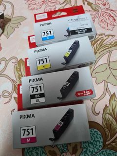 (Category: ) located in . Submitted by roseirasis (Listing ID 1080315112, Image 1). Description: .