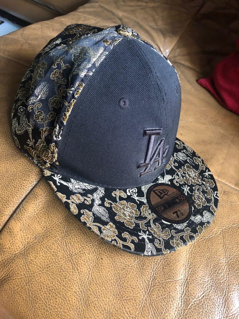 New era sukajan shop