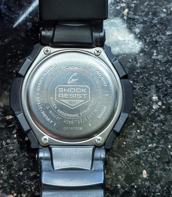 Casio 5121 sale