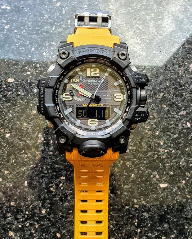 Casio g new arrivals shock 5463