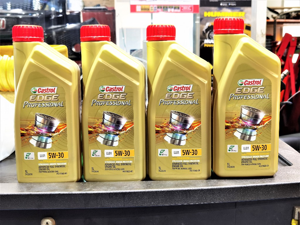 (Category: ) located in . Submitted by gforce.auto (Listing ID 1080339106, Image 1). Description: .