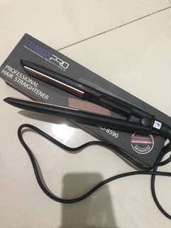 (Kategori: ) berada di . Dikirim oleh miciners (ID iklan 1080368897, Gambar 1). Deskripsi: .