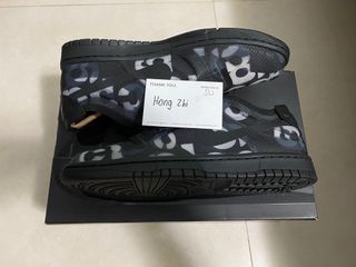 (Category: ) located in . Submitted by hypeshoeshype (Listing ID 1080343784, Image 1). Description: .