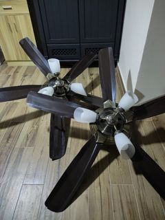 (Category: ) located in . Submitted by sidhuramanpreet (Listing ID 1080319559, Image 1). Description: .