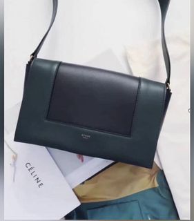 （分類：）位於 。 由 kellyben 提交（商品編號 1080304556，圖片 1）。簡介： 。