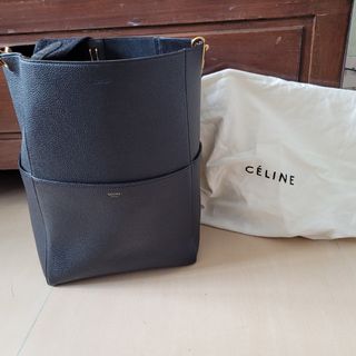（分類：）位於 。 由 mouseee83 提交（商品編號 1080360474，圖片 1）。簡介： 。