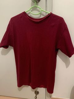 （分類：）位於 。 由 Angel_kkk 提交（商品編號 1080324875，圖片 1）。簡介： 。