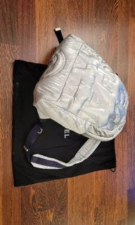 （分類：）位於 。 由 TC_Terry 提交（商品編號 1080343414，圖片 1）。簡介： 。