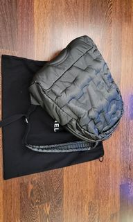 （分類：）位於 。 由 TC_Terry 提交（商品編號 1080343150，圖片 1）。簡介： 。