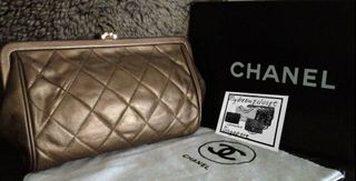 (Category: ) located in . Submitted by mydreamzcloset.nz (Listing ID 1080353107, Image 1). Description: .