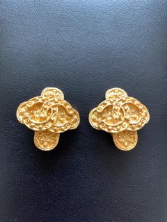 （分類：）位於 。 由 rachelchy 提交（商品編號 1080243418，圖片 1）。簡介： 。