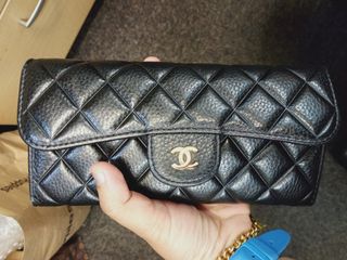 (Category: ) located in . Submitted by sheila_rexuan (Listing ID 1080257406, Image 1). Description: .