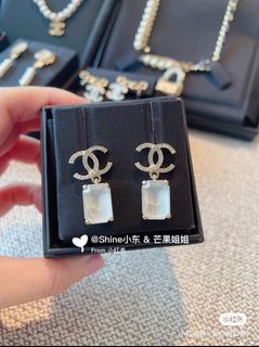 （分類：）位於 。 由 fishball1234567 提交（商品編號 1079297218，圖片 1）。簡介： 。