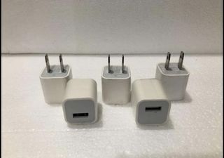 (Category: ) located in . Submitted by fairgadgetshop (Listing ID 1080308180, Image 1). Description: .