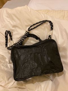 (Category: ) located in . Submitted by reloved.it (Listing ID 1080339468, Image 1). Description: .