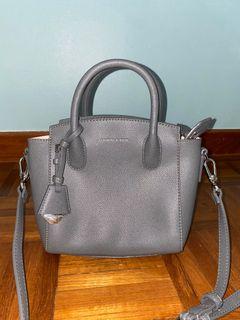 Charles&Keith sling  hand Bag