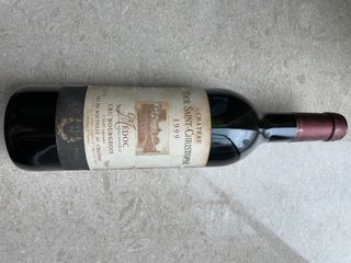 （分類：）位於 。 由 solo_bit 提交（商品編號 1080365275，圖片 1）。簡介： 。