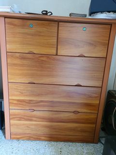 (Category: ) located in . Submitted by emmeo (Listing ID 1080225722, Image 1). Description: .
