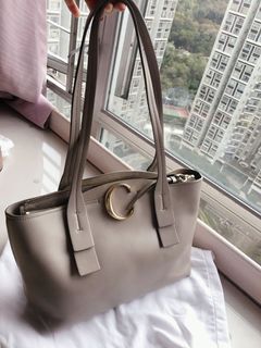 （分類：）位於 。 由 pink_chloe 提交（商品編號 1080338829，圖片 1）。簡介： 。